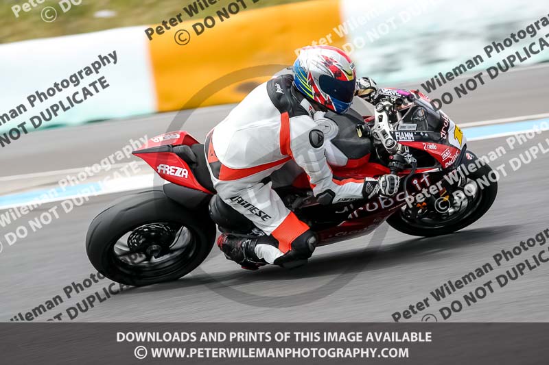 estoril;event digital images;motorbikes;no limits;peter wileman photography;portugal;trackday;trackday digital images